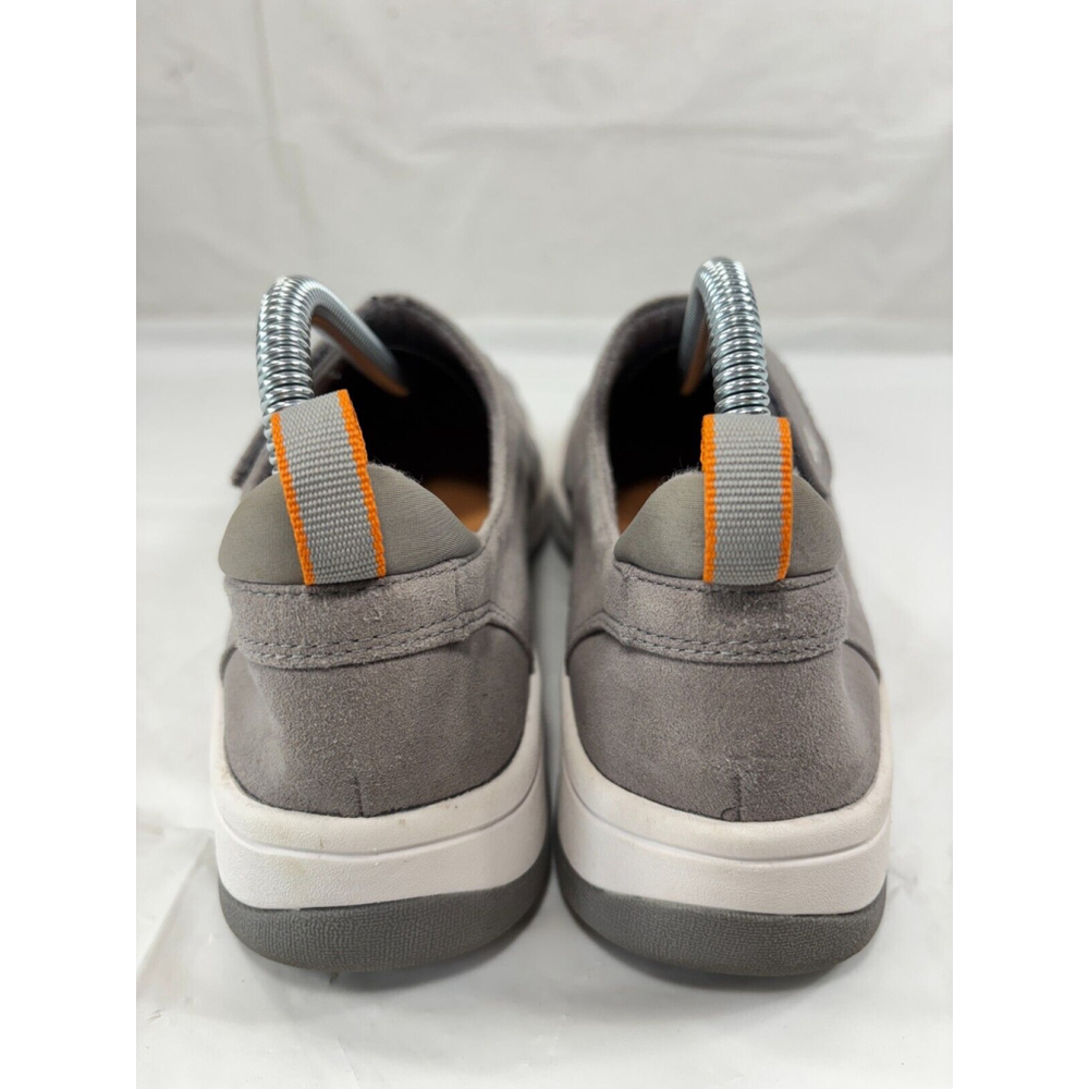 CLARK’s Cloudsteppers Cushion WOMEN'S ARLA AIR MARY JANE size 8.5 M - Picture 12 of 13